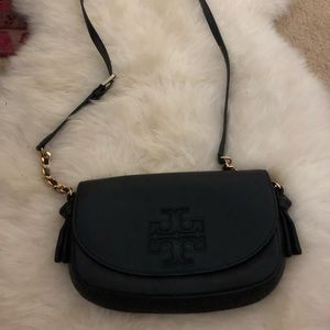 Tory Burch Crossbody